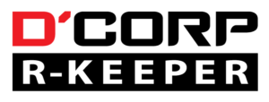 Dcorp R-Keeper