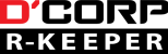 Dcorp R-Keeper