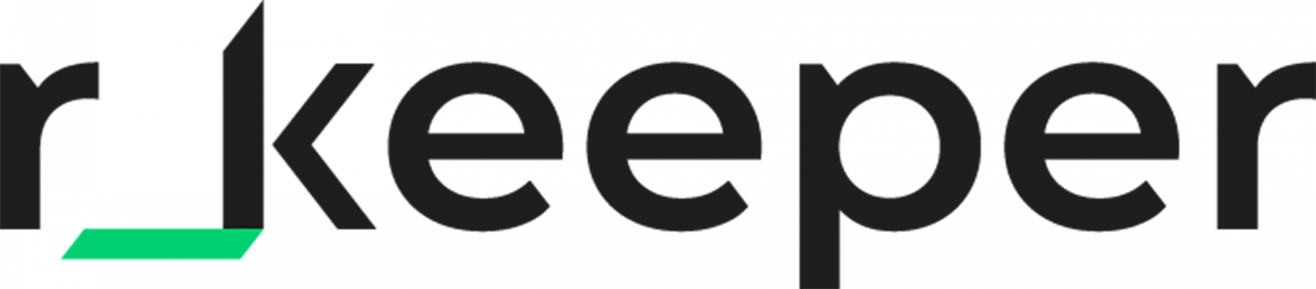 RKeeper